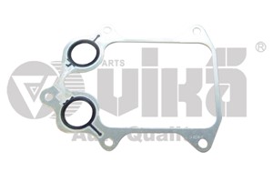 Tiivisterengas, öljynjäähdytin, audi,seat,skoda,vw, 03C115111D