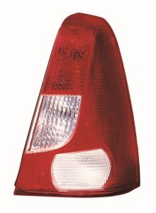 Takavalo DEPO 551-1958R3LD-UE
