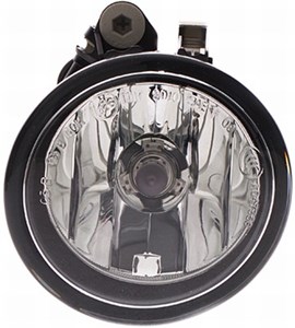 Sumuvalo, Oikea, bmw x3 [f25], 63 17 7 238 790, 7 238 790