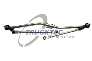 Pyyhkijän vivusto, mercedes-benz,vw, 2E0 955 023 n.cpl.1, 2E0 955 023, 68017435AA, 906 820 0040 n.cpl.1, 906 820 0040, A906 820 0040 n.c