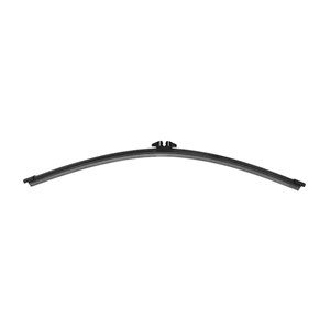Pyyhkijänsulka, Takana, volvo v90 kombi ii, xc40, xc90 ii, 31349857