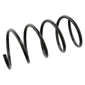 Jousi (auton jousitus), Etuakseli, mercedes-benz, 203 321 49 04, A203 321 49 04