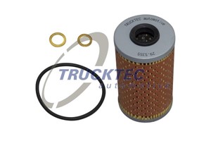 Öljynsuodatin, mercedes-benz, 000 180 2409, 102 180 0109, 102 184 0325, 5012 553, A000 180 2409, A102 180 0109, A102 184 0325
