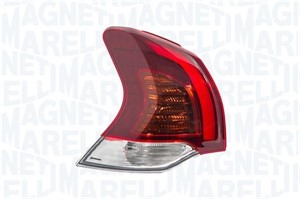 Takavalo, Oikea, peugeot 3008 minibus, minivan, 3008 suv, 9805510480