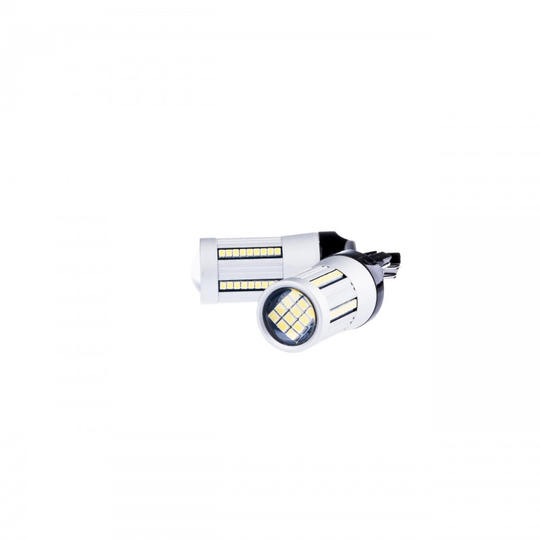 LED polttimo EINPARTS EPL163