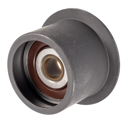Ohjainrulla, hammashihna FEBI BILSTEIN 02561