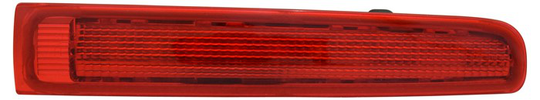 Lisäjarruvalo, Vasen, vw, 7E0945097B, 7E0945097E, 7E0945097H, 7E1945097, 7H0945097B