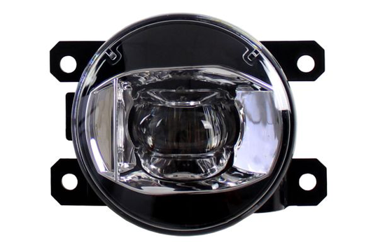 Sumuvalo DEPO 433-2002L-AE