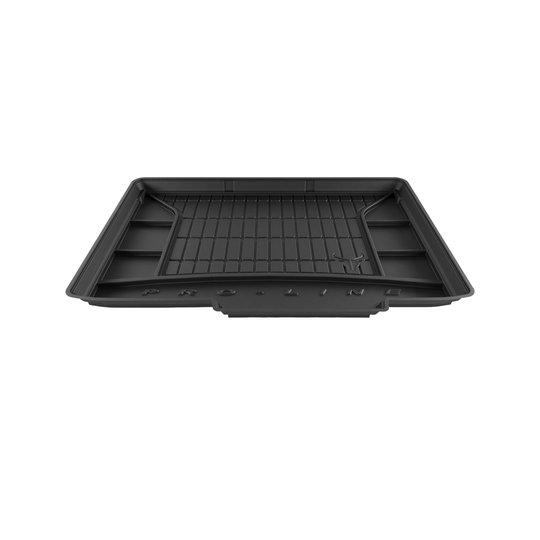 Tavaratilan matto FROGUM ProLine TM549604 Opel Corsa E