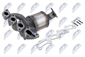 Katalysaattori, opel, 13106545, 131065545, 24422982, 24434791, 24459705, 849145, 849168, 849171, 850023, R1620112
