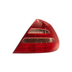 Takavalo, Vasen, mercedes-benz e-klass [w211], 211 820 0564, A 211 820 0564, A211 820 0564