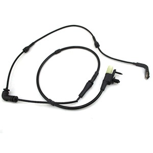 Kulumisenilmaisin, jarrupala, Etuakseli, land rover discovery sport, range rover evoque, range rover evoque cabriolet, LR061365