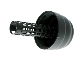 Kansi, öljynsuodatinpesä, audi,vw, 06E 115 433 C, 06E 115 433, 06E115433C, 6E 115 433 C, 6E 115 433, 6E115433, 6E115433C