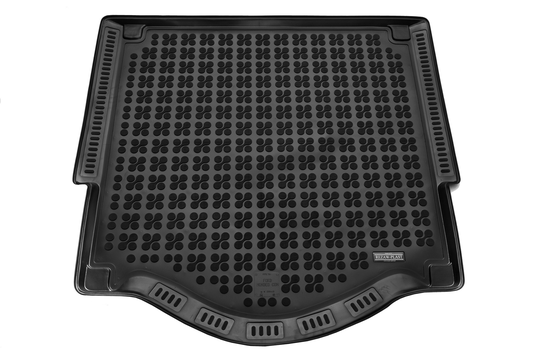 Tavaratilan matto REZAW PLAST 230449 Ford Mondeo Turnier '14-
