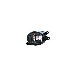 Sumuvalo, Vasen, audi a4 b6, a4 b6 avant, a4 b7, a4 b7 avant, volvo c30, c70 cabriolet ii, s40 ii, 30698627, 31213175, 8648094, 8E094169