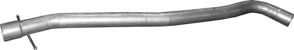 Pakoputki POLMO 03.68