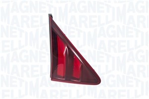 Takavalo, Vasen, peugeot 3008 minibus, minivan, 3008 suv, 9805511380