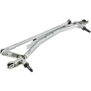 Lasinpesulaite, Edessä, citroën, 6405LK, 9680694380, 9682861480