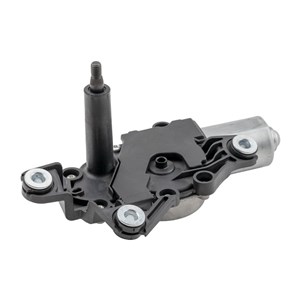 Pyyhkijän moottori, , volvo xc60 ii, 31416789, 32229251
