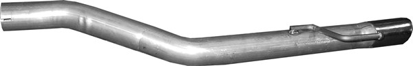 Pakoputki POLMO 17.95