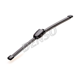 Pyyhkijänsulka, Takana, seat leon, vw passat alltrack b7, passat b6 variant, passat b7 variant, 3C9955425, A3397008045