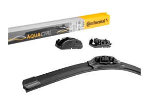 Pyyhkijänsulka, Edessä, Etu, oikea, bmw i3 [i01], opel meriva b minibus, minivan, smart cabrio, city-coupe, fortwo cabrio, fortwo coupé