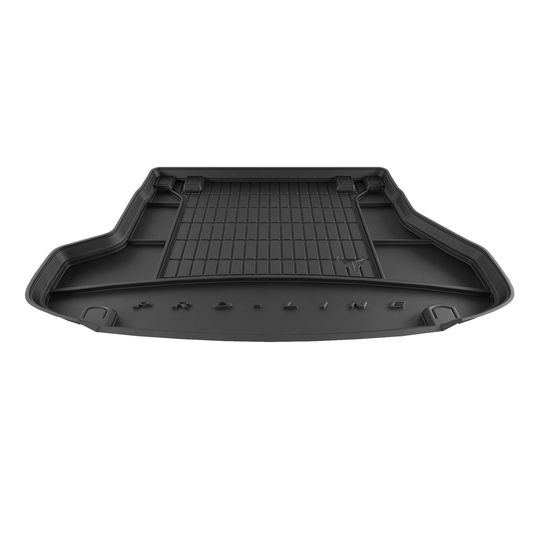 Tavaratilan matto FROGUM ProLine TM549482 Kia Cee'd Sportswagon '12-