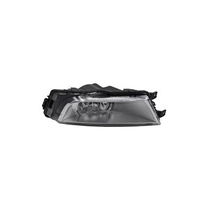 Sumuvalo, Vasen, skoda octavia iii, octavia combi iii, 5E0941699, 5E0941701, 5E0941701D, 5ED941699