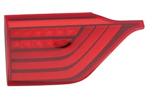 Takavalo, Oikea, kia sportage iv, 92406D9120, 92406F1100