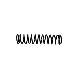 Jousi (auton jousitus), Taka-akseli, skoda favorit, 115350300, 115350301