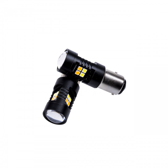 LED polttimo EINPARTS EPL189
