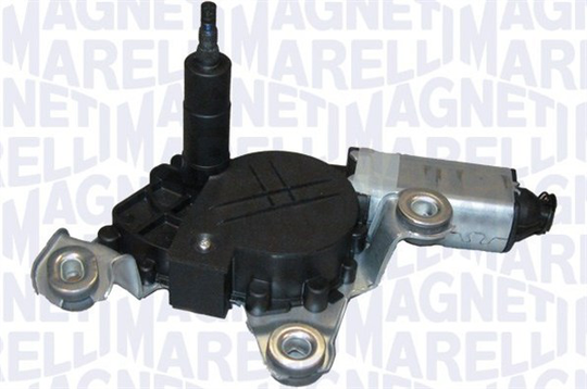 Pyyhkijän moottori MAGNETI MARELLI 064038005010