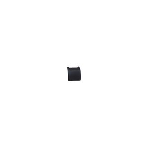 Vetokoukun luukku, Edessä, opel astra g coupé, astra g halvkombi, astra g kombi, astra g sedan, astra g skåp / kombi, 14 00 658, 9055948