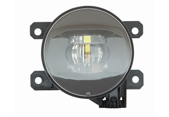 Sumuvalo DEPO 550-2019N-AE