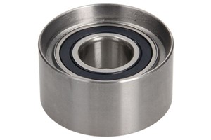 Ohjainrulla, hammashihna, citroën,fiat,iveco,opel,peugeot,renault,renault trucks,seat,vauxhall, 0818.23, 0818.32, 0830.40, 2992484, 44 0