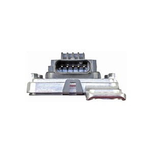 NOx-sensori, NOx.katalysaattori, , audi a4 allroad b9, a4 b9, a4 b9 avant, a5, a5 cabriolet, a5 sportback, 80A 907 807 B, 80A 907 807 C,