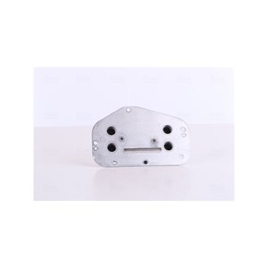 Öljynjäähdytin, moottoriöljy, alfa romeo,chevrolet,fiat,opel,saab,vauxhall, 55355603, 5650833