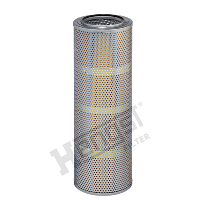 Suodatin, työhydrauliikka HENGST FILTER EY893H D395