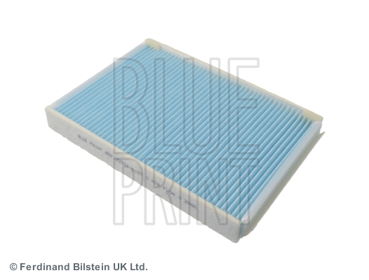 Raitisilmasuodatin BLUE PRINT ADF122501
