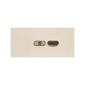 Vilkkuvalo, Asennus sivulle, ford,seat,vw