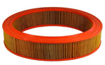Ilmansuodatin ALCO FILTER MD-130