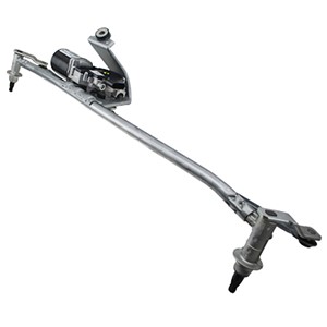 Lasinpesulaite, Edessä, iveco daily flak/chassi vi, daily skåp vi, 504250627, 5801463566