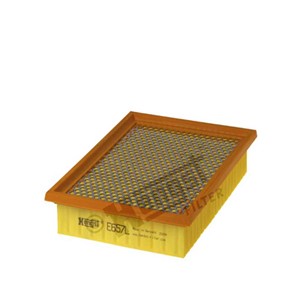 Ilmansuodatin, ford maverick, ford usa escape, mazda tribute, 4 056 773, 5 162 051, BL84 9601 AB, YF09 13 Z40, YF09-13Z40A, YF1Z 9601 AA