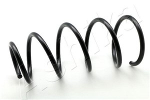 Jousi (auton jousitus), Etuakseli, bmw 1-serie cabriolet [e88], 3 [e90], 3 cabriolet [e93], 3 touring [e91], 31336767379, 31336767380