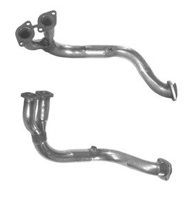 Pakoputki, Edessä, saab 900 i, 4159281, 9364407, 93644074