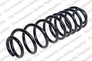 Jousi (auton jousitus), Taka-akseli, ford transit courier b460 skåp/stor limousine, 1834261, 1848041, EY16-5B669-AB