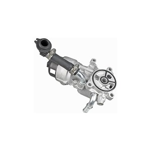 Kotelo, öljynsuodatin, citroën,fiat,ford,lancia,peugeot,volvo, 1103 L3, 1103 S4, 1103 T3, 1103L3, 1103S4, 1103T3, 1232498, 1256739, 1363