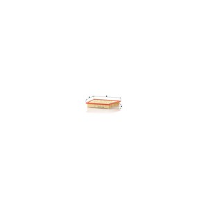 Ilmansuodatin, bmw,mini, 13 71 7 619 267, 13 71 8 513 944