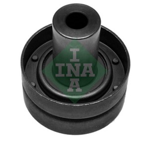 Ohjainrulla, hammashihna, nissan, 1307754A00, 13077-54A00, 1307754A01, 13077-54A01