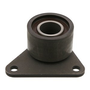 Ohjainrulla, hammashihna, volvo 960 ii, s90 i, v90 kombi i, 9135556